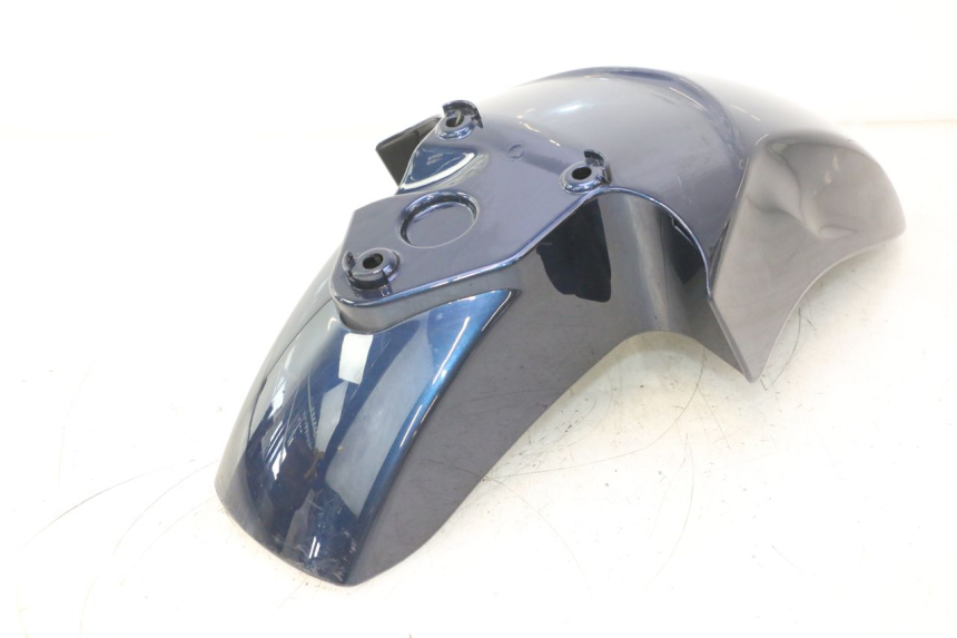 photo de PARALAMA DIANTEIRO PIAGGIO LIBERTY IGET 4T 50 (2015 - 2020) - Estado da superfície