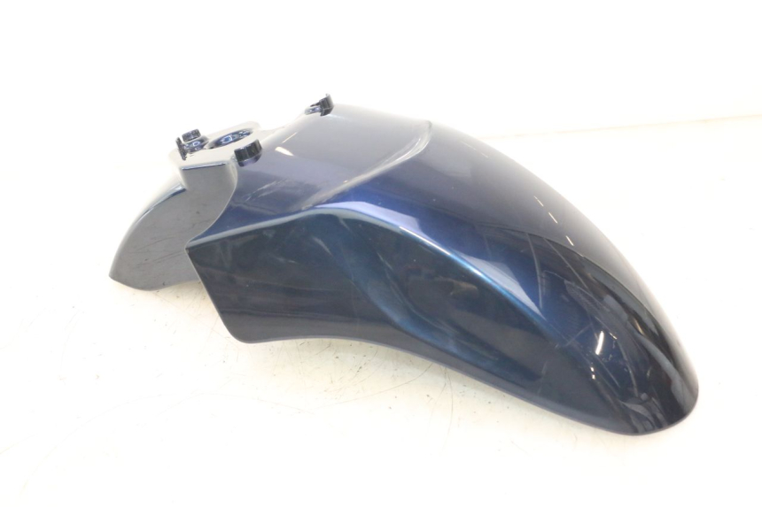 photo de PARALAMA DIANTEIRO PIAGGIO LIBERTY IGET 4T 50 (2015 - 2020) - Peça verificada