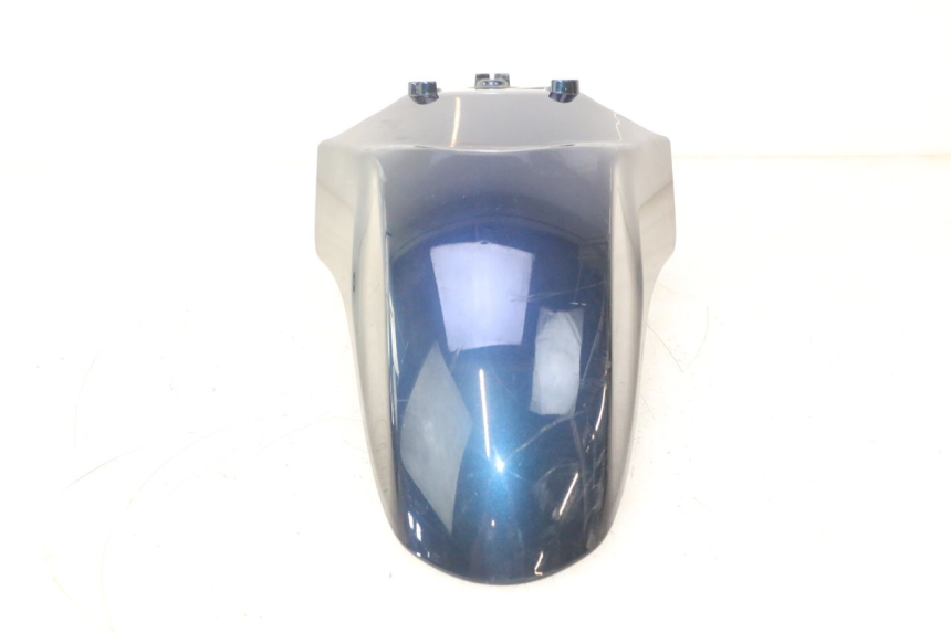 photo de PARALAMA DIANTEIRO PIAGGIO LIBERTY IGET 4T 50 (2015 - 2020) - Marcações e referências