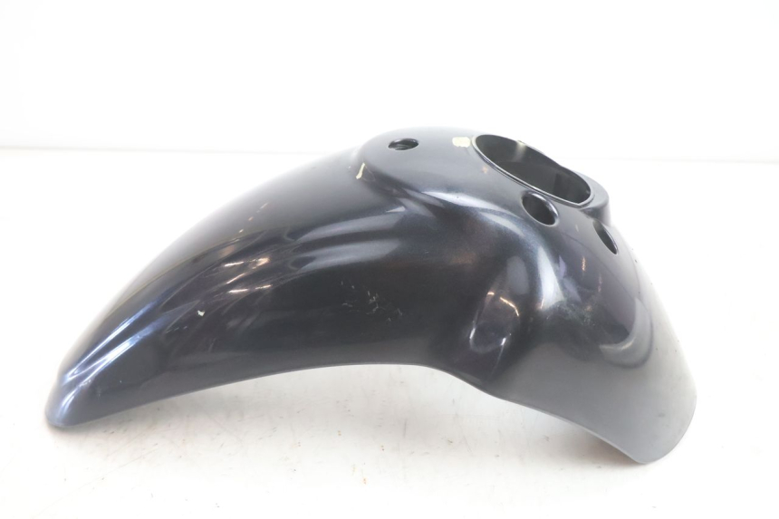 photo de PARALAMA DIANTEIRO PIAGGIO LIBERTY 125 (1998 - 2008) - Detalhe da peça