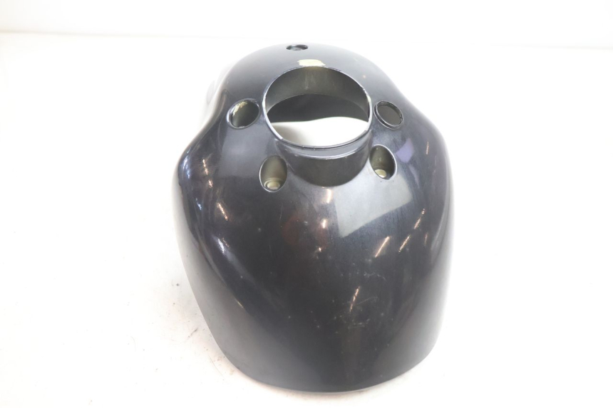 photo de PARALAMA DIANTEIRO PIAGGIO LIBERTY 125 (1998 - 2008) - Outro ângulo de visão