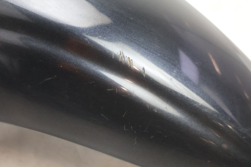 photo de PARALAMA DIANTEIRO PIAGGIO LIBERTY 125 (1998 - 2008) - Pontos de fixação