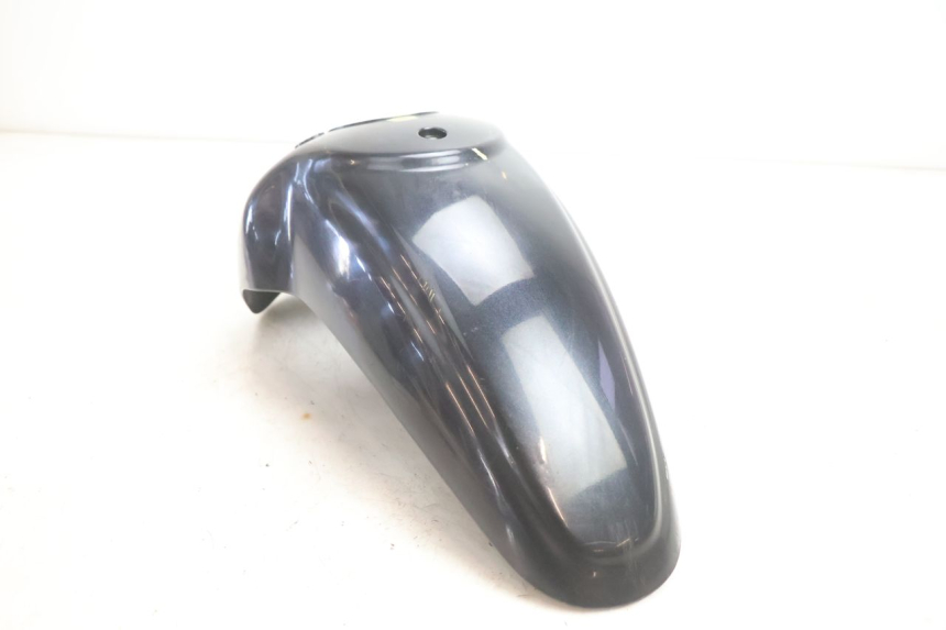 photo de PARALAMA DIANTEIRO PIAGGIO LIBERTY 125 (1998 - 2008) - Estado da superfície