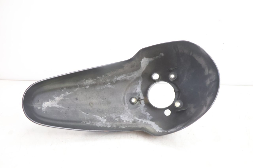 photo de PARALAMA DIANTEIRO PIAGGIO LIBERTY 125 (1998 - 2008) - Marcações e referências