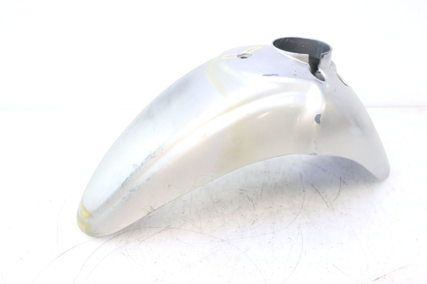 photo de PARALAMA DIANTEIRO PIAGGIO LIBERTY 50 (1998 - 2003) - Vista principal
