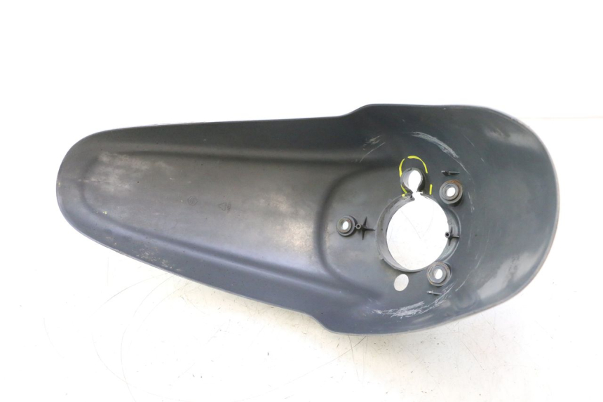 photo de PARALAMA DIANTEIRO PIAGGIO LIBERTY 50 (1998 - 2003) - Detalhe da peça