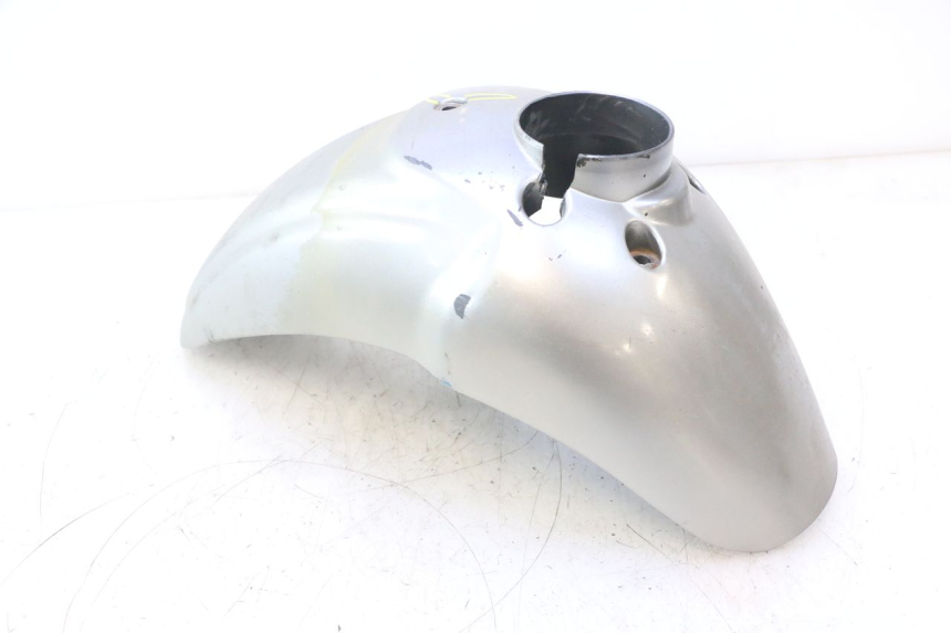 photo de PARALAMA DIANTEIRO PIAGGIO LIBERTY 50 (1998 - 2003) - Ampliação técnica