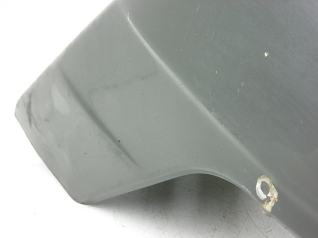 photo de PARALAMA DIANTEIRO LML DLX 2T 125 (2008) - Pontos de fixação