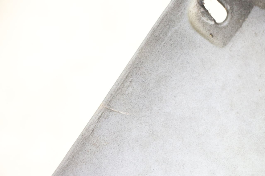 photo de PARALAMA DIANTEIRO LONGJIA SHARPY 125 (2020 - 2024) - Detalhe da peça