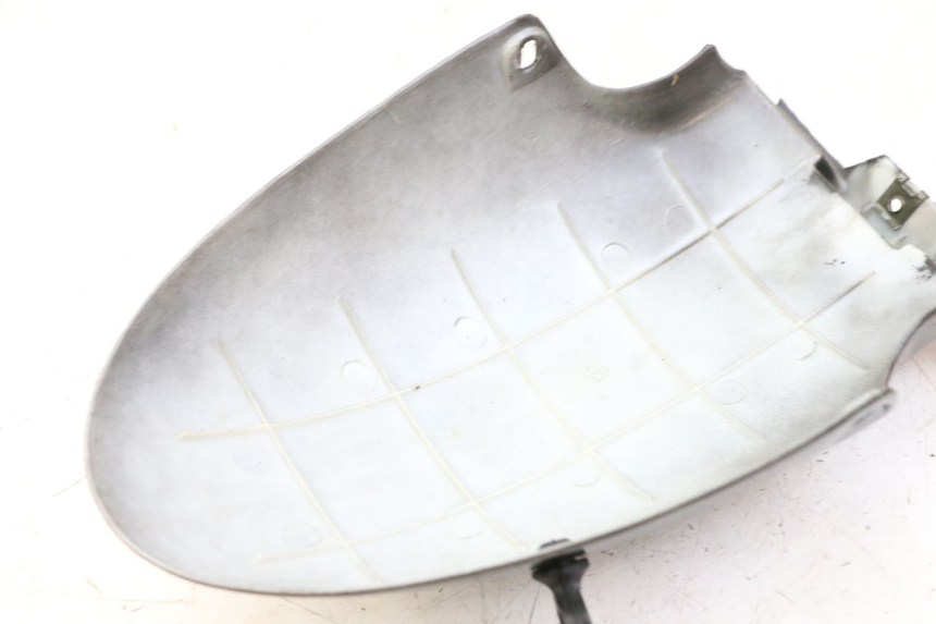 photo de PARALAMA DIANTEIRO LONGJIA SHARPY 125 (2020 - 2024) - Ampliação técnica