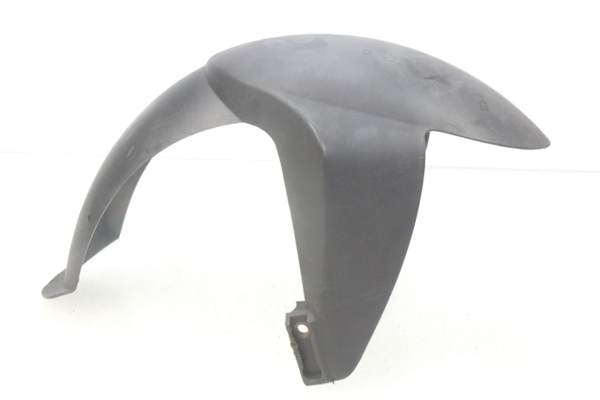 photo de PARALAMA DIANTEIRO PEUGEOT LUDIX 2 PRO 4T 50 (2008 - 2013) - Vista principal