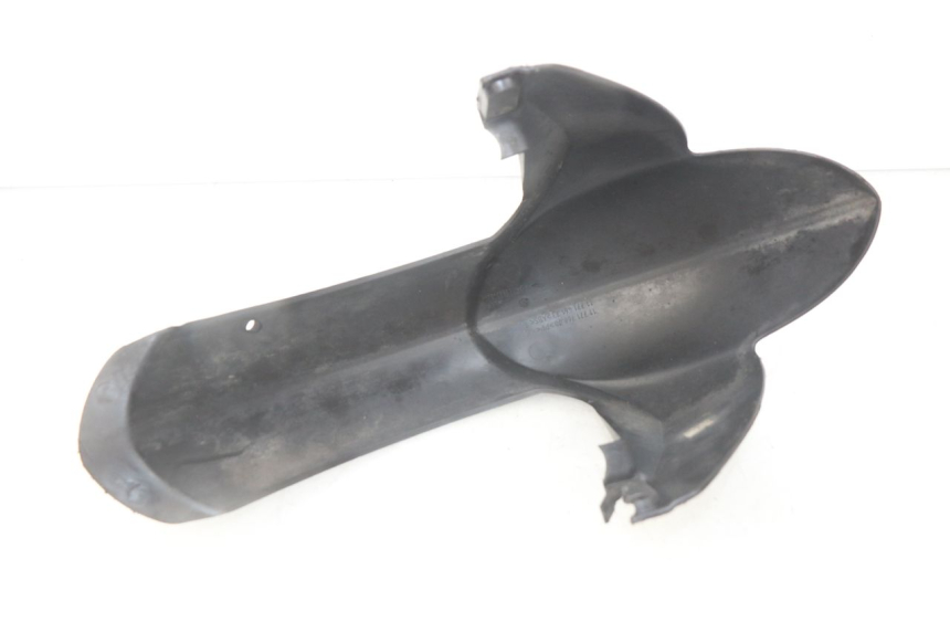 photo de PARALAMA DIANTEIRO PEUGEOT LUDIX 2 PRO 4T 50 (2008 - 2013) - Detalhe da peça