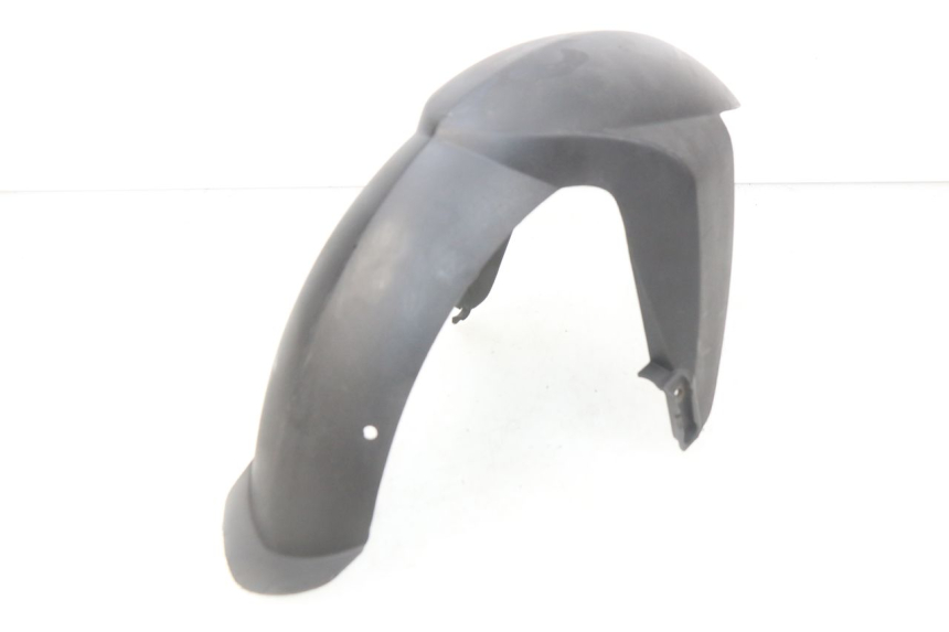 photo de PARALAMA DIANTEIRO PEUGEOT LUDIX 2 PRO 4T 50 (2008 - 2013) - Zoom do estado de desgaste