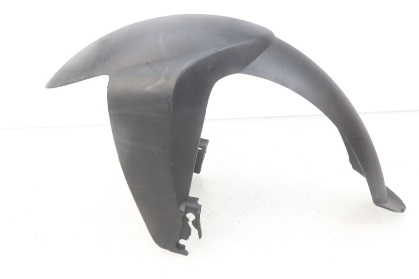 photo de PARALAMA DIANTEIRO PEUGEOT LUDIX 2 PRO 4T 50 (2008 - 2013) - Outro ângulo de visão