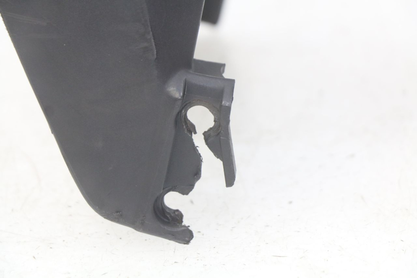 photo de PARALAMA DIANTEIRO PEUGEOT LUDIX 2 PRO 4T 50 (2008 - 2013) - Ampliação técnica