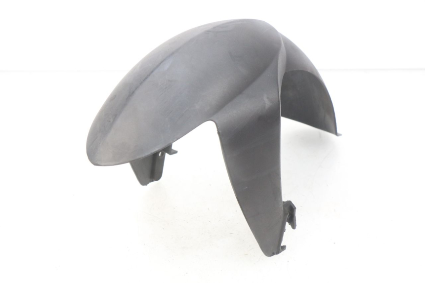 photo de PARALAMA DIANTEIRO PEUGEOT LUDIX 2 PRO 4T 50 (2008 - 2013) - Vista geral