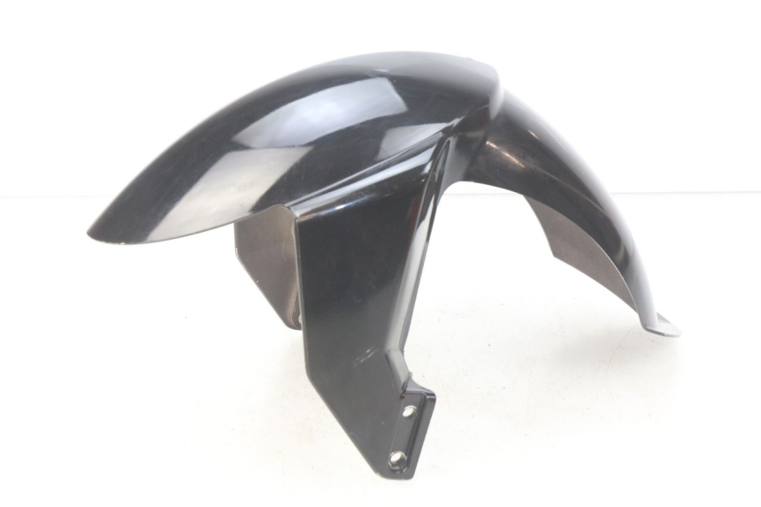 photo de PARALAMA DIANTEIRO PEUGEOT LUDIX BLASTER 50 (2006 - 2014) - Vista principal