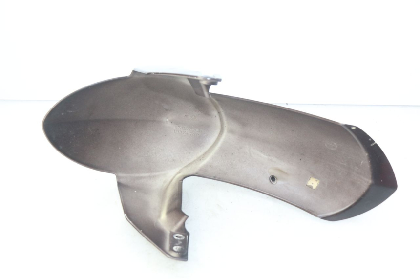 photo de PARALAMA DIANTEIRO PEUGEOT LUDIX BLASTER 50 (2006 - 2014) - Detalhe da peça