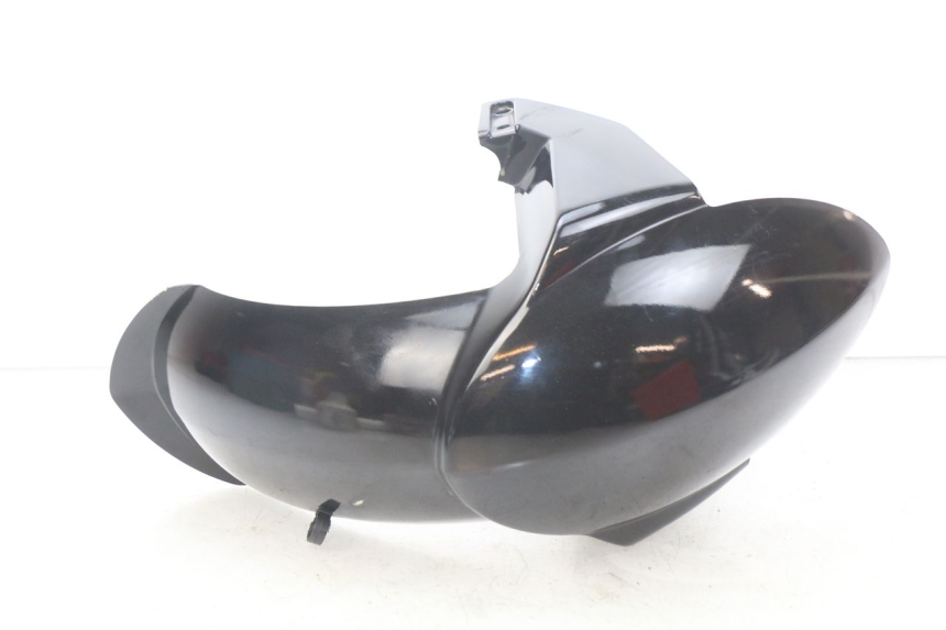 photo de PARALAMA DIANTEIRO PEUGEOT LUDIX BLASTER 50 (2006 - 2014) - Zoom do estado de desgaste