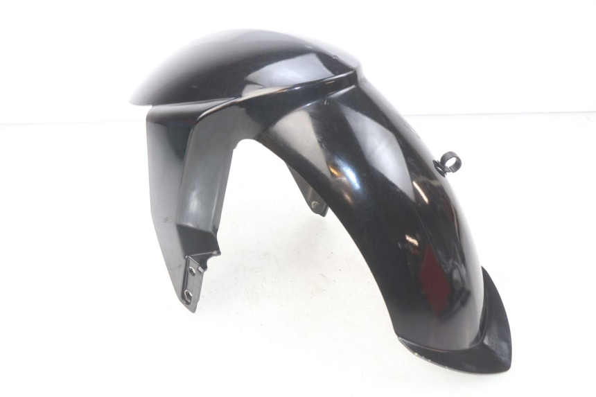 photo de PARALAMA DIANTEIRO PEUGEOT LUDIX BLASTER 50 (2006 - 2014) - Outro ângulo de visão