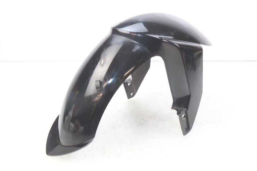 photo de PARALAMA DIANTEIRO PEUGEOT LUDIX BLASTER 50 (2006 - 2014) - Ampliação técnica