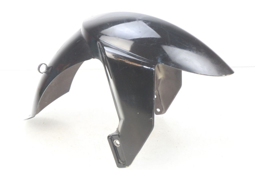 photo de PARALAMA DIANTEIRO PEUGEOT LUDIX BLASTER 50 (2006 - 2014) - Vista geral