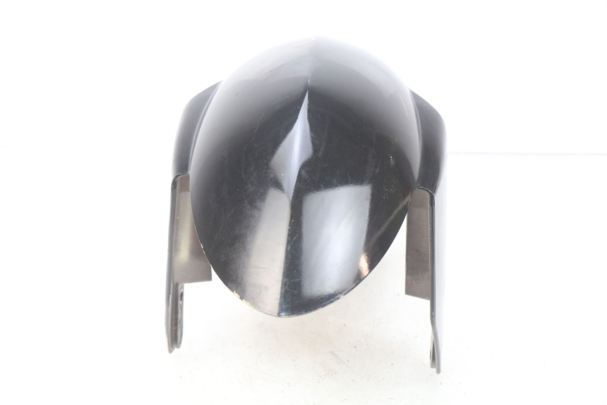 photo de PARALAMA DIANTEIRO PEUGEOT LUDIX BLASTER 50 (2006 - 2014) - Pontos de fixação