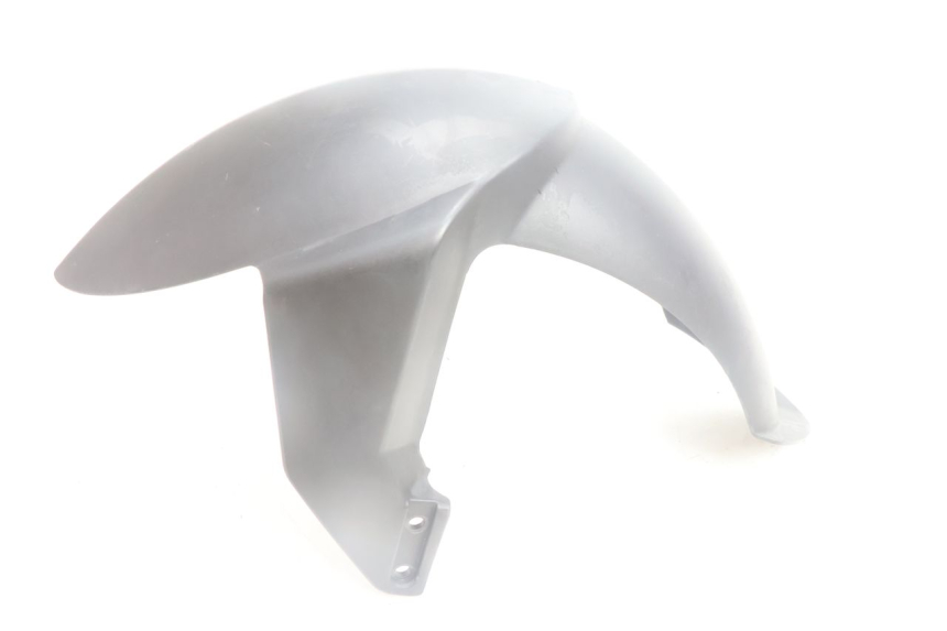 photo de PARALAMA DIANTEIRO PEUGEOT LUDIX BLASTER 50 (2006 - 2014) - Vista principal