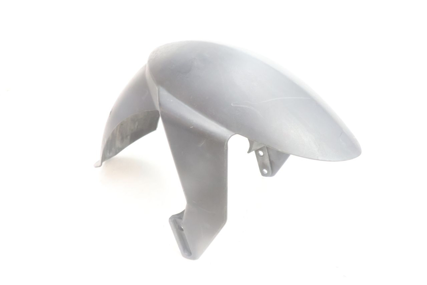 photo de PARALAMA DIANTEIRO PEUGEOT LUDIX BLASTER 50 (2006 - 2014) - Zoom do estado de desgaste