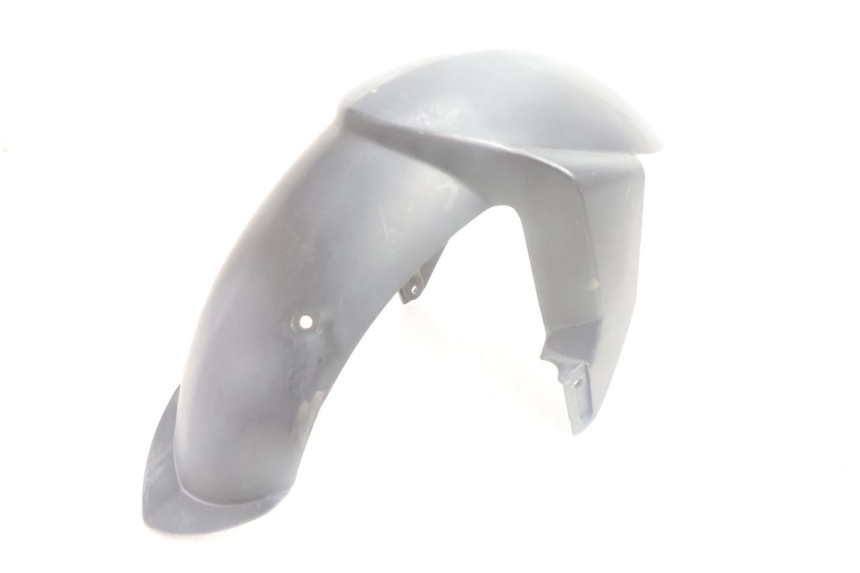 photo de PARALAMA DIANTEIRO PEUGEOT LUDIX BLASTER 50 (2006 - 2014) - Outro ângulo de visão