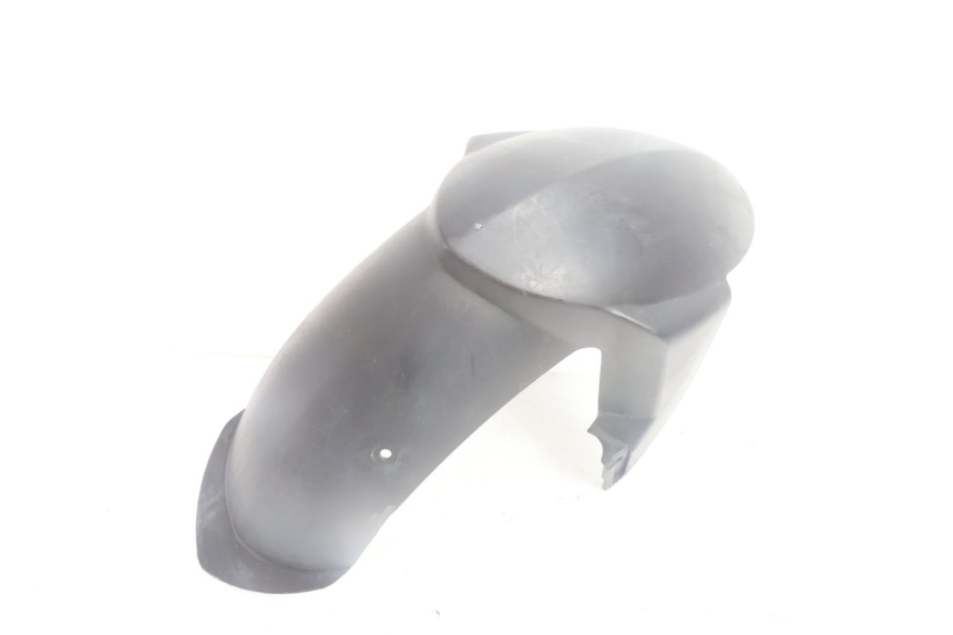 photo de PARALAMA DIANTEIRO PEUGEOT LUDIX BLASTER 50 (2006 - 2014) - Ampliação técnica