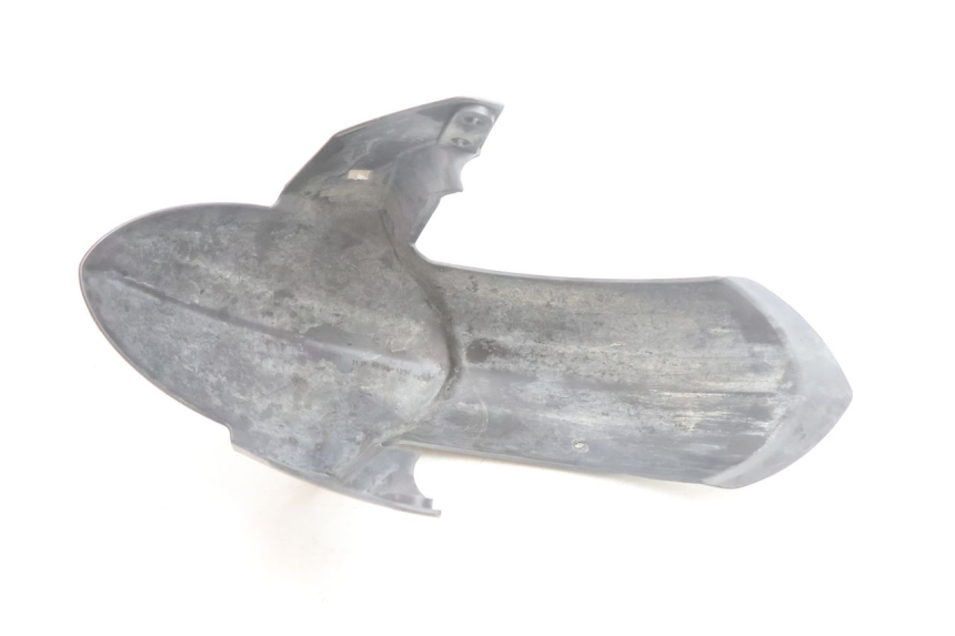 photo de PARALAMA DIANTEIRO PEUGEOT LUDIX BLASTER 50 (2006 - 2014) - Vista geral
