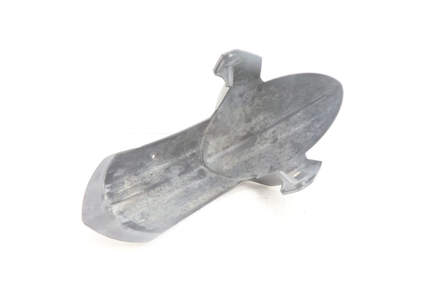 photo de PARALAMA DIANTEIRO PEUGEOT LUDIX BLASTER 50 (2006 - 2014) - Pontos de fixação