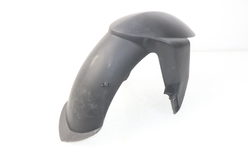 photo de PARALAMA DIANTEIRO PEUGEOT LUDIX 50 (2008 - 2017) - Zoom do estado de desgaste
