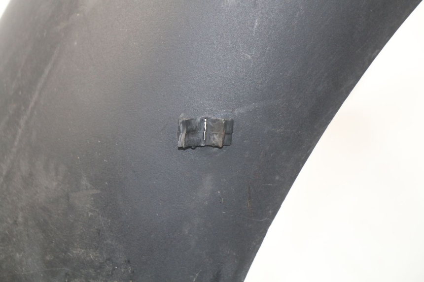 photo de PARALAMA DIANTEIRO PEUGEOT LUDIX 50 (2008 - 2017) - Outro ângulo de visão
