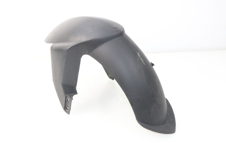 photo de PARALAMA DIANTEIRO PEUGEOT LUDIX 50 (2008 - 2017) - Ampliação técnica