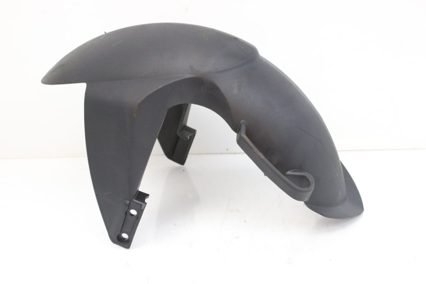photo de PARALAMA DIANTEIRO PEUGEOT LUDIX 50 (2008 - 2017) - Vista principal