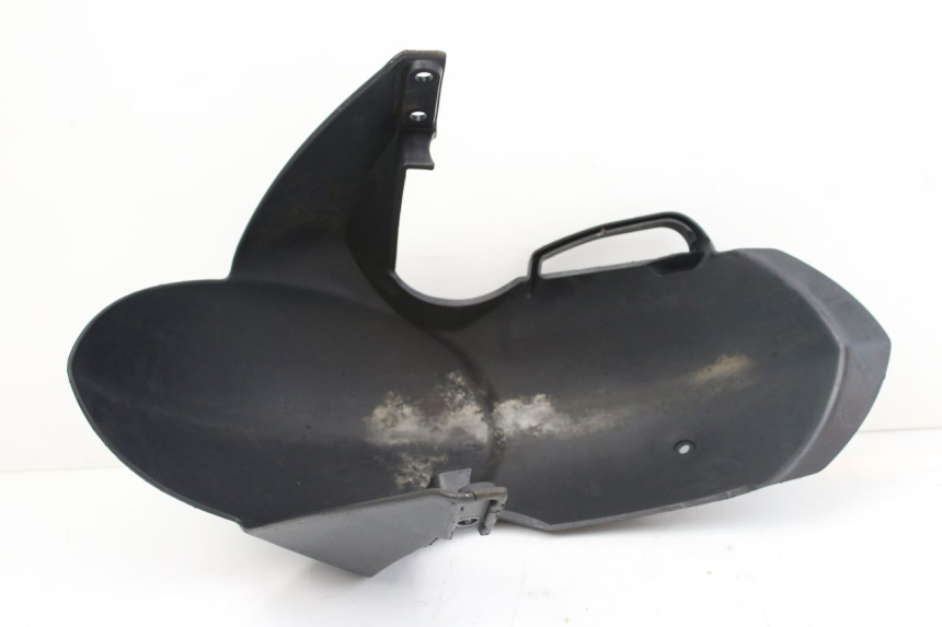 photo de PARALAMA DIANTEIRO PEUGEOT LUDIX 50 (2008 - 2017) - Detalhe da peça