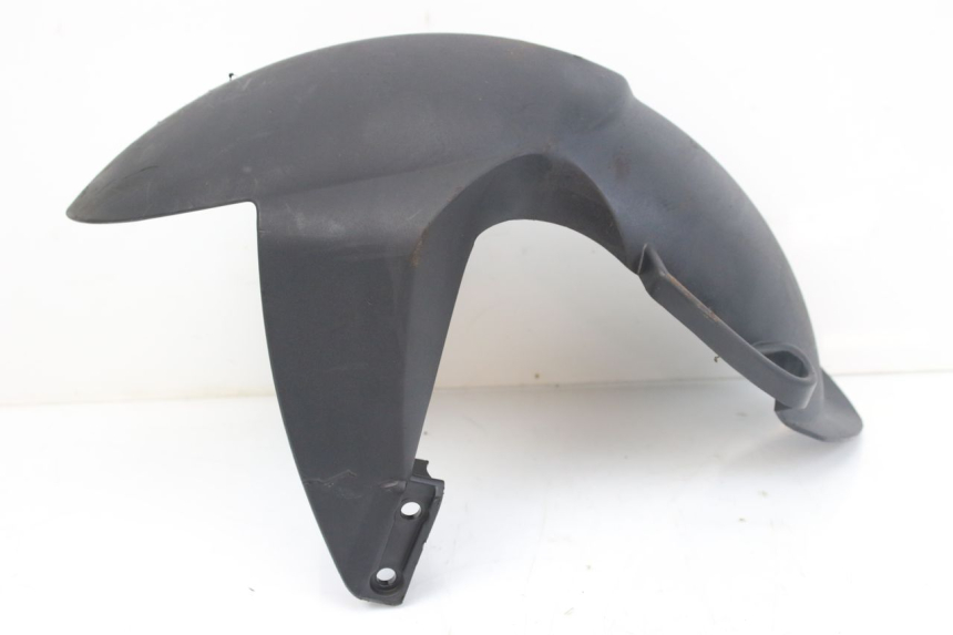 photo de PARALAMA DIANTEIRO PEUGEOT LUDIX 50 (2008 - 2017) - Outro ângulo de visão