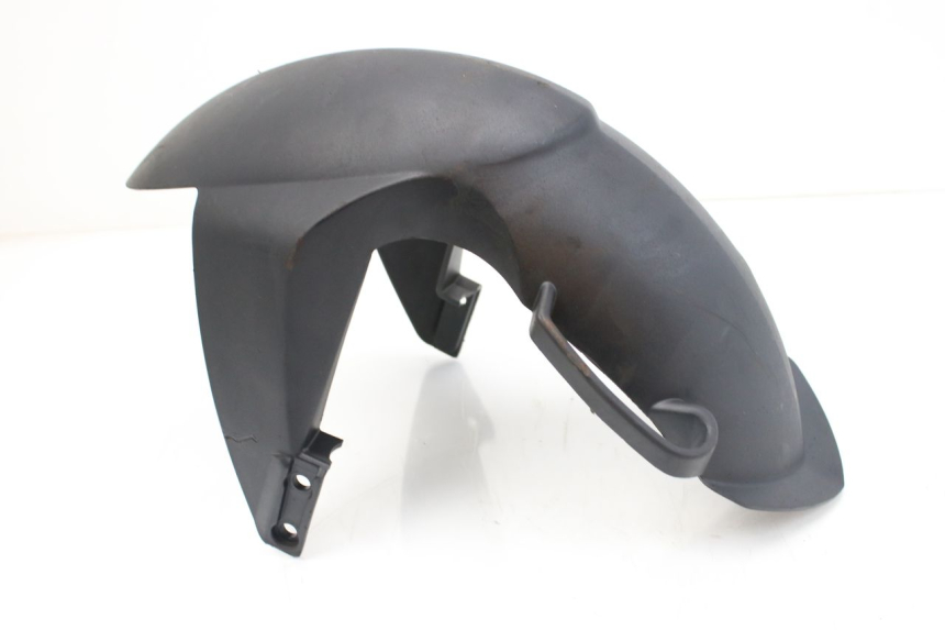 photo de PARALAMA DIANTEIRO PEUGEOT LUDIX 50 (2008 - 2017) - Ampliação técnica