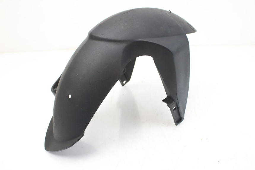 photo de PARALAMA DIANTEIRO PEUGEOT LUDIX 50 (2008 - 2017) - Vista geral