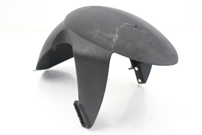 photo de PARALAMA DIANTEIRO PEUGEOT LUDIX 50 (2008 - 2017) - Pontos de fixação