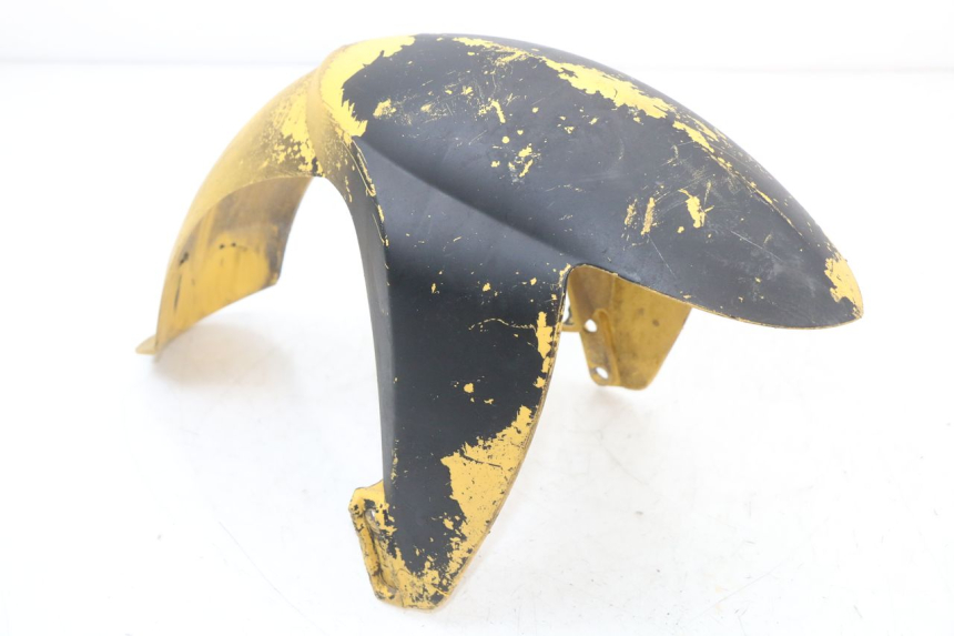 photo de PARALAMA DIANTEIRO PEUGEOT LUDIX 50 (2005 - 2007) - Detalhe da peça