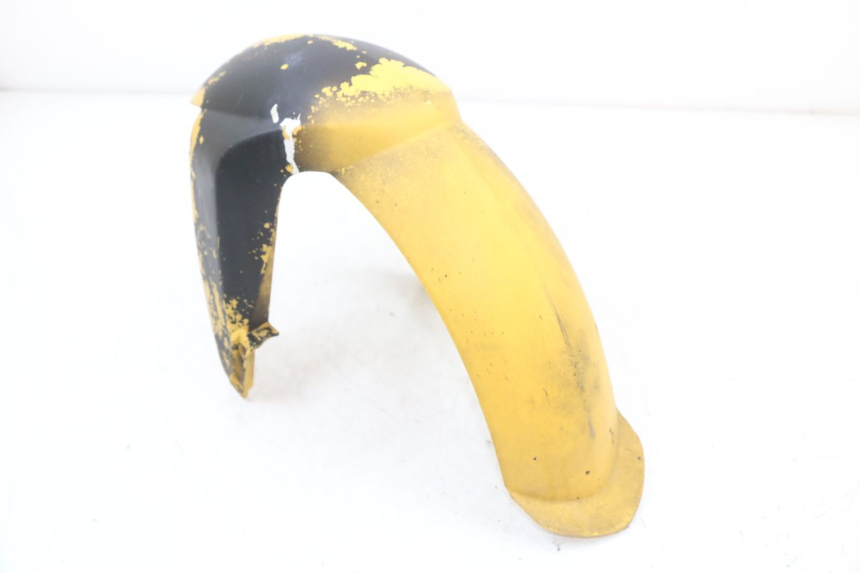 photo de PARALAMA DIANTEIRO PEUGEOT LUDIX 50 (2005 - 2007) - Outro ângulo de visão