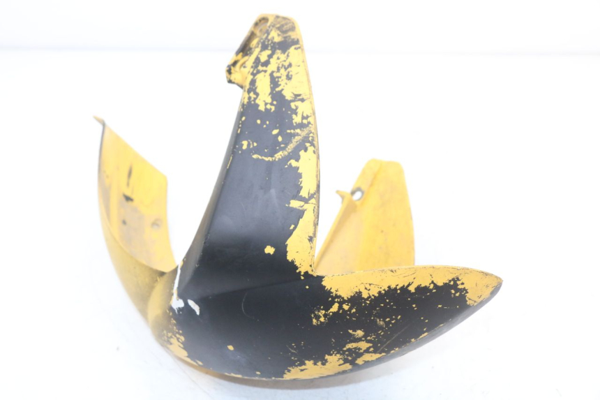 photo de PARALAMA DIANTEIRO PEUGEOT LUDIX 50 (2005 - 2007) - Ampliação técnica