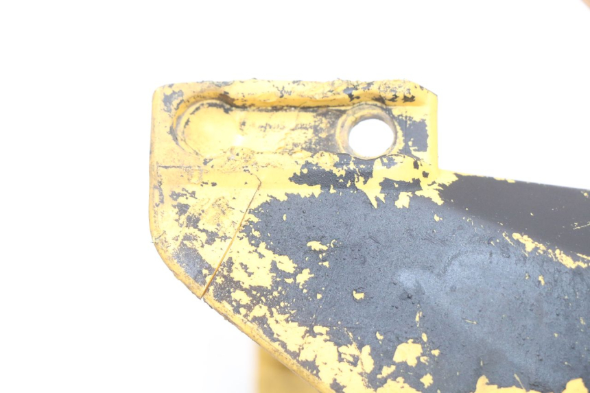 photo de PARALAMA DIANTEIRO PEUGEOT LUDIX 50 (2005 - 2007) - Pontos de fixação
