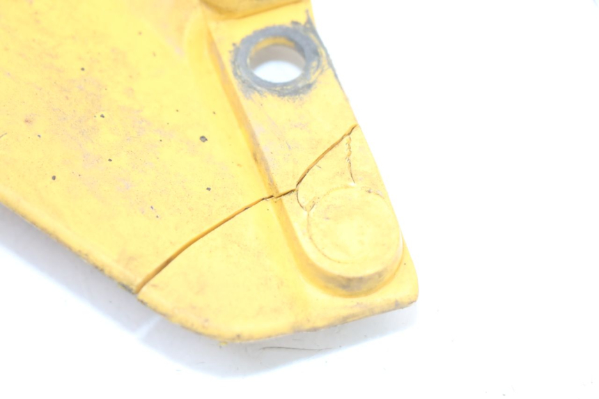 photo de PARALAMA DIANTEIRO PEUGEOT LUDIX 50 (2005 - 2007) - Estado da superfície