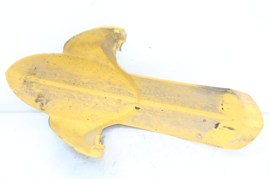 photo de PARALAMA DIANTEIRO PEUGEOT LUDIX 50 (2005 - 2007) - Peça verificada