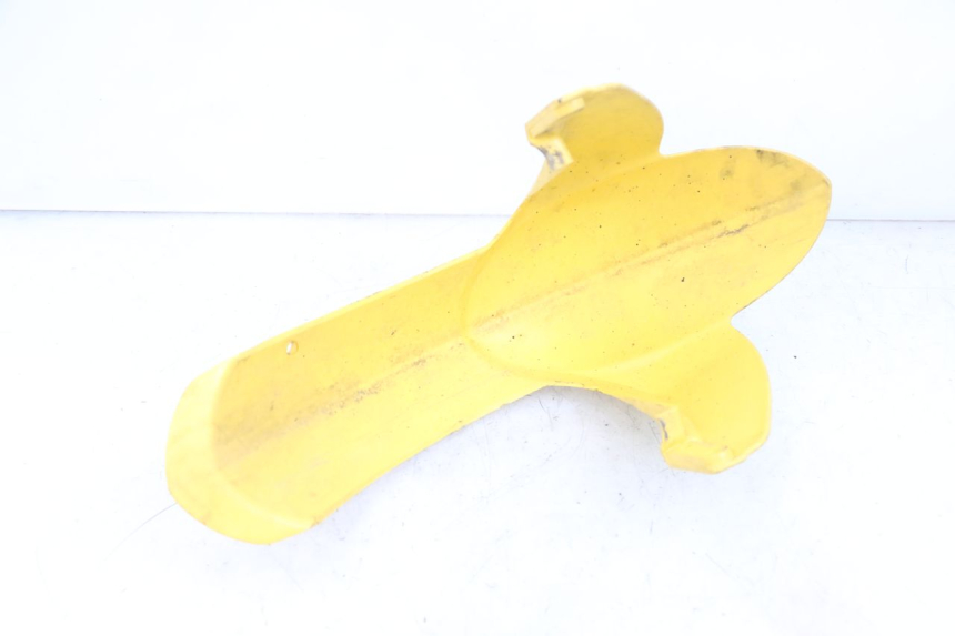 photo de PARALAMA DIANTEIRO PEUGEOT LUDIX 50 (2008 - 2017) - Ampliação técnica