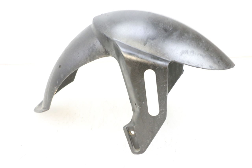 photo de PARALAMA DIANTEIRO PEUGEOT LUDIX 50 (2005 - 2007) - Vista principal